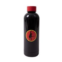 Garrafa Térmica em Metal AC/DC 550ml Piticas 306 Garrafa Térmica em Metal AC/DC 550ml Piticas 306