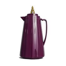 Garrafa Térmica Em Plástico Malala 1L MB Home