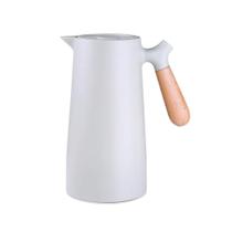 Garrafa Térmica Em Plástico Nórdica 1L