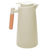 Garrafa Térmica Escandinávia Lyor 1 Litro Menta Garrafa Térmica Escandinávia Lyor 1 Litro Menta