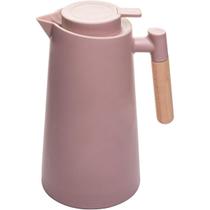 Garrafa Térmica Escandinávia Lyor 1 Litro