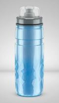 Garrafa Térmica Esportiva 500ml Azul