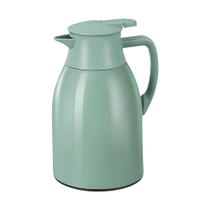 Garrafa térmica Essence com Gatilho 1 litro Ponente