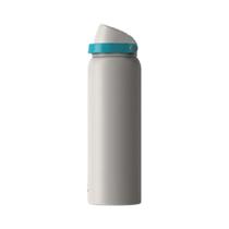Garrafa Térmica Everest Niva Gelo 1182Ml Garrafa Térmica Everest Niva Gelo 1182Ml