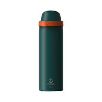 Garrafa Térmica Everest Niva Verde 709Ml