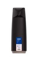 Garrafa Térmica Exata Plástico e Ampola de Vidro 1,8 L Preto Tramontina Garrafa Térmica Exata Plástico e Ampola de Vidro 1,8 L Preto Tramontina