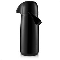 Garrafa Térmica Expressar 1L Sanremo