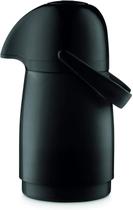 Garrafa Térmica Expressar 500ml Sanremo Pressão Garrafa Térmica Expressar 500ml Sanremo Pressão