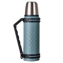 Garrafa Térmica Facets 1,1 litro Tupperware