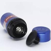 Garrafa termica Fano 0,25L - Unitermi