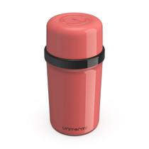 Garrafa Térmica Fano 250 ml Unitermi p/ Café Chá Suco Leite