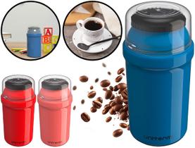 Garrafa Térmica Fano Kids Para Café Chocolate Quente Suco Sistema Hermético 300ml Unitermi