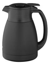 Garrafa Térmica Fechamento A Vácuo Zojirushi 1 Litro Sh-hc10 Garrafa Térmica Fechamento A Vácuo Zojirushi 1 Litro Sh-hc10