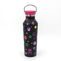 Garrafa Térmica Feminina Rebecca Bonbon Oficial 500ml