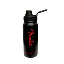 Garrafa termica fender 600 ml