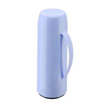 Garrafa Térmica Firenze 1L Azul Ice 101800012221 - Invicta