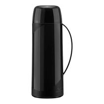 Garrafa Termica Firenze Cafe Cha Agua Cozinha