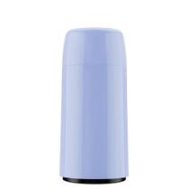 Garrafa Térmica Firenze Mini 250ml Azul Ice Invicta