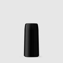 Garrafa Térmica Firenze Mini 250ml Preta Invicta