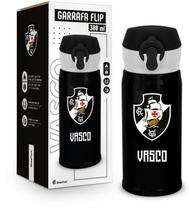 Garrafa termica flip 300ml times - vasco