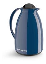 Garrafa termica florença 0,65l color eco