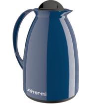Garrafa Térmica Florença 650ml Unitermi Água Chá Café