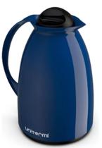 Garrafa Térmica Florença 650ML Unitermi