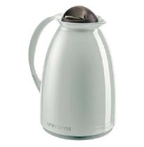 Garrafa Termica Florenca Branca 650Ml Garrafa Termica Florenca Branca 650Ml