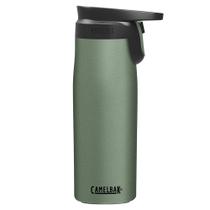 Garrafa Térmica Forge Flow 600ml - Camelbak