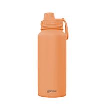 Garrafa Térmica Fresh 950ml Inox Parede Dupla Água Gelada - Gocase