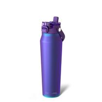 Garrafa Térmica Frost Buddy 946 ml Isolada à Prova de Vazamentos Garrafa Térmica Frost Buddy 946 ml Isolada à Prova de Vazamentos