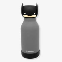 Garrafa Térmica Funny Batman Dc Comics Garrafa Térmica Funny Batman Dc Comics