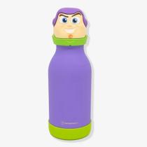 Garrafa Térmica Funny Buzz Lightyear Toy Story - Zonacriativa