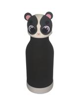 Garrafa Térmica Funny Panda - Zonacriativa