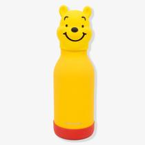 Garrafa Térmica Funny Ursinho Pooh Disney Garrafa Térmica Funny Ursinho Pooh Disney