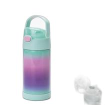 Garrafa Térmica Funtainer F410 Degrade 355Ml - Thermos