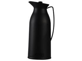 Garrafa Térmica Futura 750ml - Aladdin Garrafa Térmica Futura 750ml - Aladdin