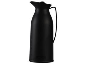 Garrafa Térmica Futura 750ml - Aladdin