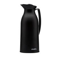 Garrafa Térmica Futura 750ml - Preta Alladin