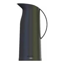 Garrafa Térmica Futura Plus Aladdin 750ml Preta