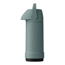 Garrafa Termica GLT Pressao 1L Invicta - 100773112401 Verde Salvia Garrafa Termica GLT Pressao 1L Invicta - 100773112401 Verde Salvia