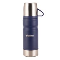 Garrafa Térmica Go 750ml - OUTD9348 Garrafa Térmica Go 750ml - OUTD9348