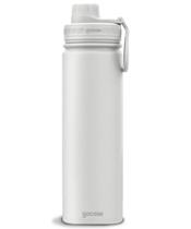 Garrafa Térmica Gocase Fresh 650 Branca