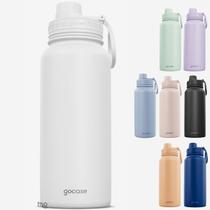 Garrafa Térmica Gocase Fresh 950ml