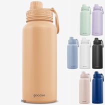 Garrafa Térmica Gocase Fresh 950ml