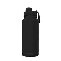 Garrafa Térmica Gocase Fresh Aço Inoxidável - 950ml