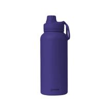 Garrafa Térmica Gocase Fresh Aço Inoxidável - 950ml
