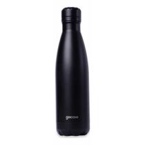 Garrafa Térmica Gocase Urban 500ml - Preta