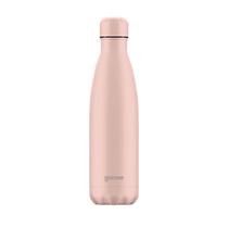 Garrafa Térmica Gocase Urban 500ML Rosa