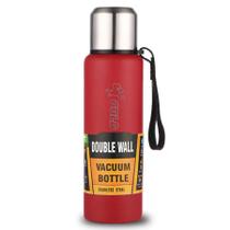Garrafa Térmica Gold Sports Adventure Inox 304 - 800ml